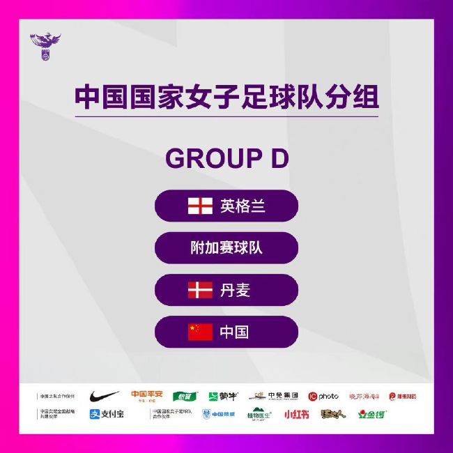 国产亚洲欧美精品久久久