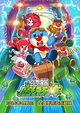 91偷拍网